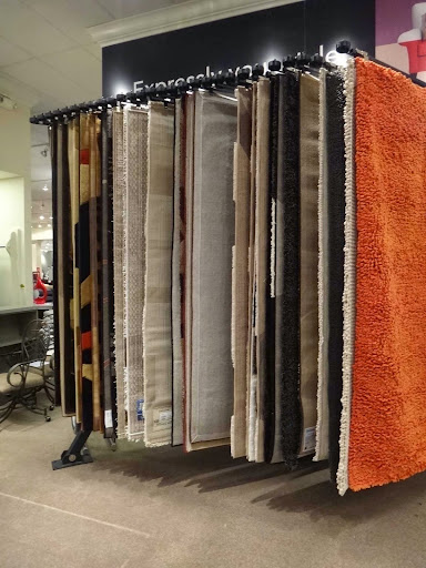 Furniture Store «iStyle Furniture», reviews and photos, 6850 Pearl Rd, Middleburg Heights, OH 44130, USA