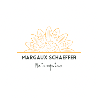 Margaux SCHAEFFER - Naturopathe à Annecy