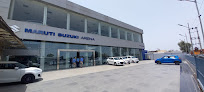 Maruti Suzuki Arena (karnal Motors, Karnal, Gt Road)