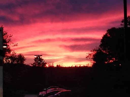 Supermarket «Big Y», reviews and photos, 700 S Main St #2, Great Barrington, MA 01230, USA