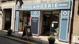 La Boulangerie de Montfort-sur-Argens Montfort-sur-Argens