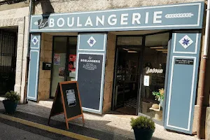 La Boulangerie de Montfort-sur-Argens image