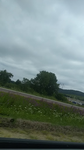 Pet Supply Store «PetSmart», reviews and photos, 9342 WI-16, Onalaska, WI 54650, USA