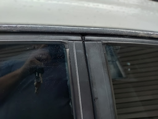 Auto Body Shop «Econo Auto Painting», reviews and photos, 1822 W Memorial Blvd, Lakeland, FL 33815, USA