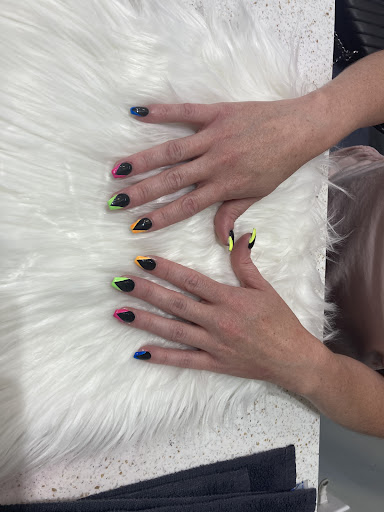 Day Spa «Jazmin Spa», reviews and photos, 235 Ponce De Leon Pl, Decatur, GA 30030, USA