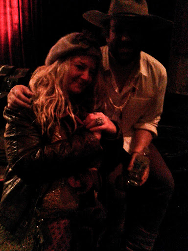 Live Music Venue «The Kent Stage», reviews and photos, 175 E Main St, Kent, OH 44240, USA