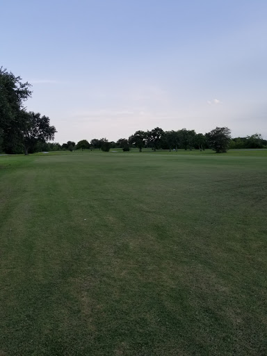 Golf Course «Pasadena Municipal Golf Course», reviews and photos, 1000 Duffer Lane, Houston, TX 77034, USA