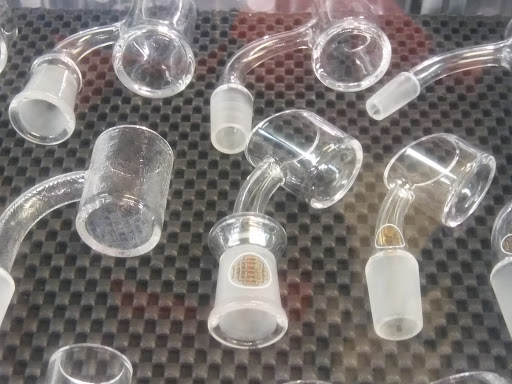 Tobacco Shop «Smoke Rings», reviews and photos, 178 Lafayette Rd, Seabrook, NH 03874, USA