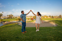 Little Desert Photography - Photo 6 - Car repair in , Indio