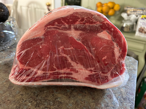 Photo of Paul Scott Electric