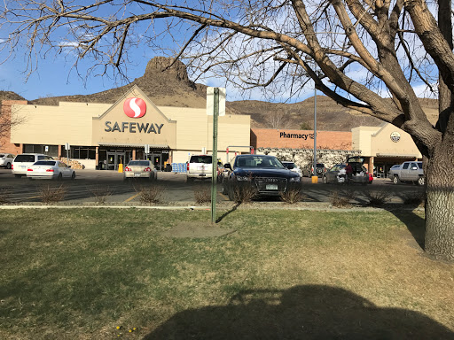 Grocery Store «Safeway», reviews and photos, 1701 Jackson St., Golden, CO 80401, USA