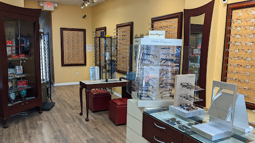 170 Maplewood Ave, Maplewood, NJ 07040, USA