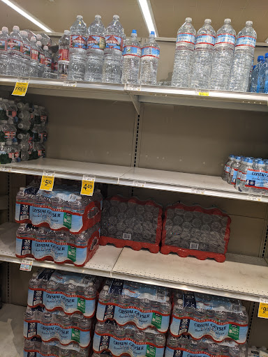 Grocery Store «Safeway», reviews and photos, 2401 Waterman Blvd, Fairfield, CA 94533, USA