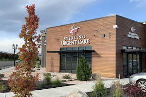 Sterling Urgent Care