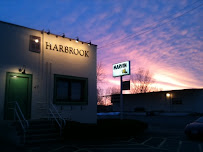 Harbrook Fine Windows, Doors & Hardware - Photo 9 - Car repair in Albany, NY, Albany