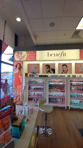 Hair Salon «Ulta Beauty», reviews and photos, 1845 Briargate Pkwy #407, Colorado Springs, CO 80920, USA