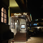 Photo n°2 de l'avis de Freek.e fait le 02/03/2019 à 21:50 sur le  Riegeler Hof à Riegel am Kaiserstuhl