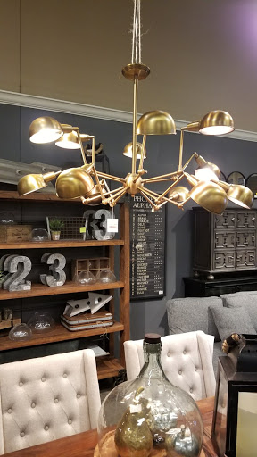 Furniture Store «Ashley HomeStore», reviews and photos, 2409 N Hwy 67, Florissant, MO 63033, USA