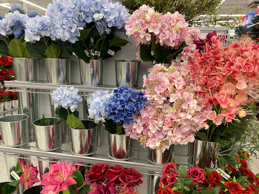 Craft Store «Michaels», reviews and photos, 8500 26 Mile Rd, Shelby Charter Township, MI 48316, USA