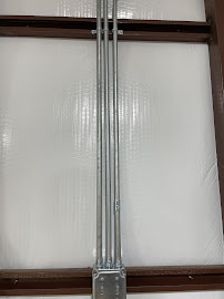 Ugle Ann Electric LLC - Photo 6 - Car repair in Lexington, OK, Norman