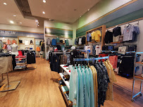 West Marine - Photo 9 - Car repair in North Palm Beach, FL, West Palm Beach