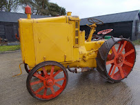 NAPA Auto Parts - Auto Parts of St Cloud - Photo 3 - Car repair in St Cloud, MN, St. Cloud