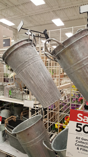 Craft Store «Michaels», reviews and photos, 1260 S Rochester Rd, Rochester Hills, MI 48307, USA