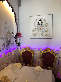Photos du propriétaire du Restaurant Indien Namaste/Restaurant Indien Lorient à Lanester - n°8
