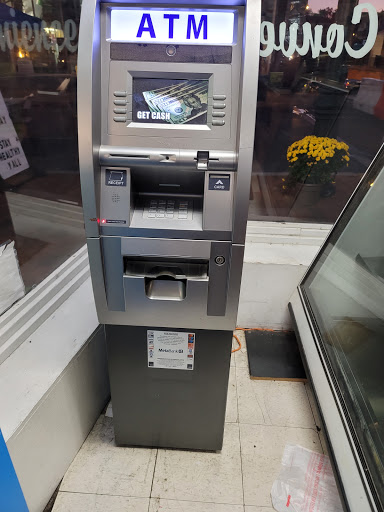 Convenience Store «Clock Tower Convenience Store», reviews and photos, 29 W Beverley St, Staunton, VA 24401, USA