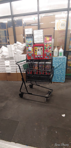 Dollar Store «Dollar Tree», reviews and photos, 250 Jericho Turnpike #80, Floral Park, NY 11001, USA