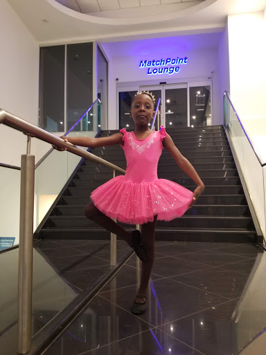 Event Venue «Funtasia Party Place», reviews and photos, 2781 Shell Rd, Brooklyn, NY 11223, USA