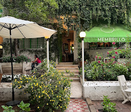 Casa Venezuela photo