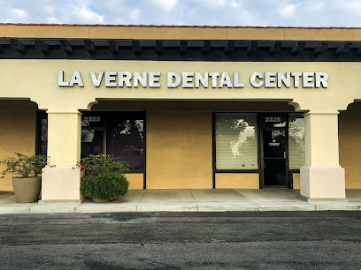 La Verne Dental Center