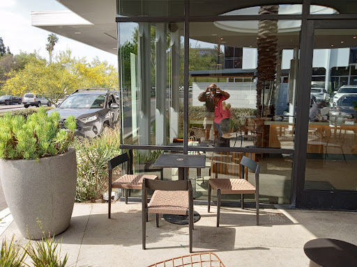 Starbucks image