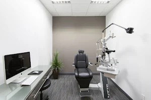 Medical Eye Consultants image