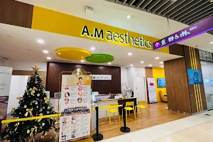 A.M Aesthetics Bedok Mall image