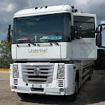 Photo n°4 de l'avis de ivan.o fait le 06/05/2019 à 19:40 sur le  Sala Azzurra à San Basilio