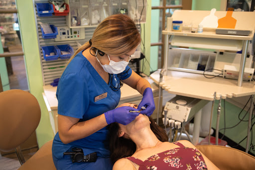 Gold Coast Dental - La Habra 951 image