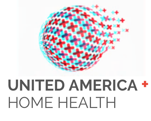 United America Home Health Services