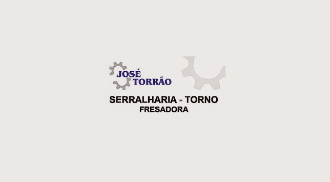 Avaliações doSerralharia, Fresadora, Torno - José Torrão em Vila Franca de Xira - Chaveiro