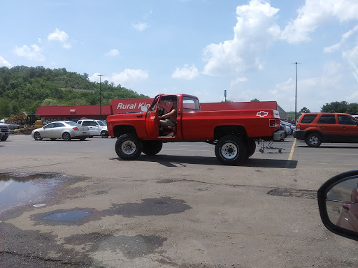 Department Store «Rural King», reviews and photos, 1203 Front Ave SW, New Philadelphia, OH 44663, USA