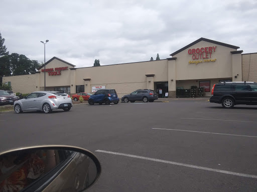 Hardware Store «Harbor Freight Tools», reviews and photos, 15800 SE McLoughlin Blvd, Milwaukie, OR 97267, USA