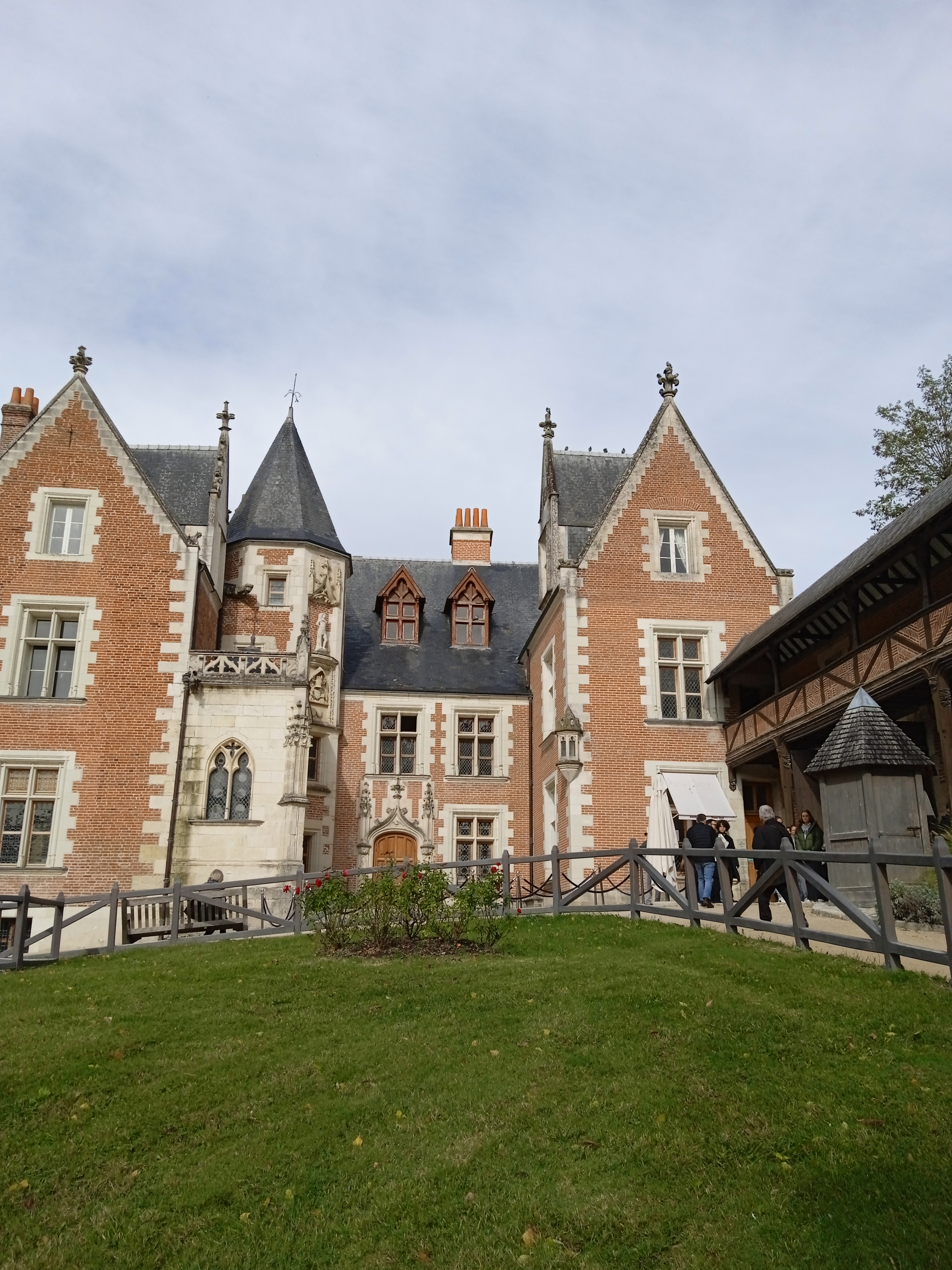 Photo n° 1 de l'avis de Adack. fait le 22/10/2023 à 14:32