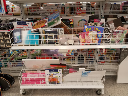 Clothing Store «Ross Dress for Less», reviews and photos, 514 S Illinois Rte 59, Naperville, IL 60540, USA