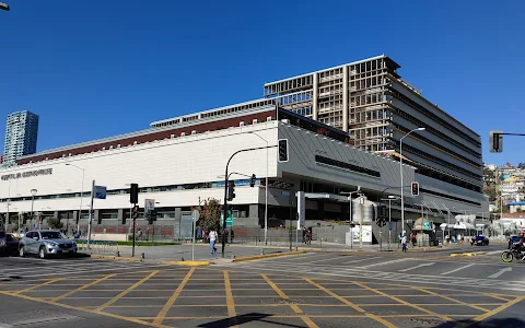 Hospital Gustavo Fricke image