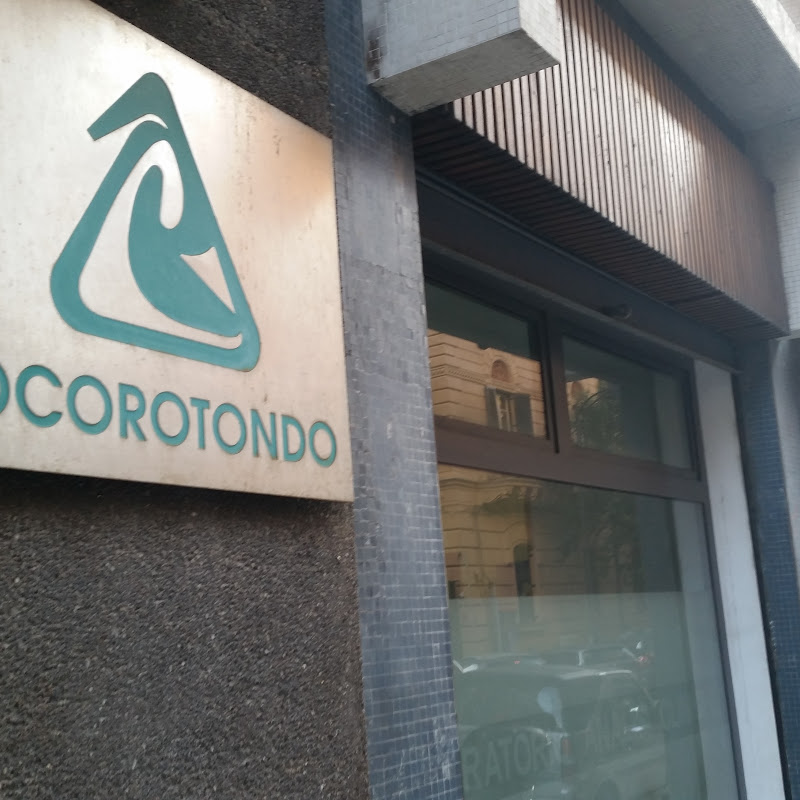 LOCOROTONDO LABS S.r.l.