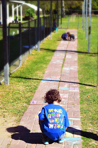 Day Care Center «Cypress Kids Learning Center», reviews and photos, 15802 Jarvis Rd, Cypress, TX 77429, USA