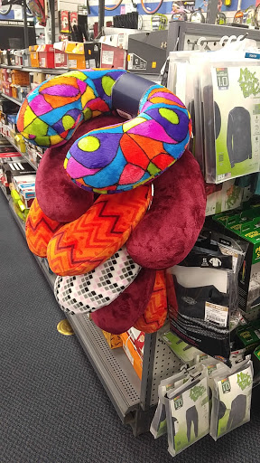 Sporting Goods Store «Big 5 Sporting Goods», reviews and photos, 1011 S Main St, Manteca, CA 95337, USA