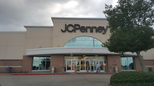 JCPenney