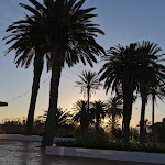 Photo n°1 de l'avis de E.. fait le 10/01/2020 à 20:28 sur le  Hotel Porto Santo & Spa à Campo de Baixo